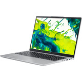 Acer  15.6" PC portable  Argent