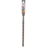 Bosch 1 618 596 186 foret, Perceuse 260 mm