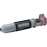 Brother TN8000, Toner Noir, Vente au détail