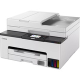 Canon 6171C023, Imprimante multifonction Blanc
