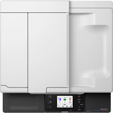 Canon 6171C023, Imprimante multifonction Blanc