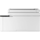 Canon 6171C023, Imprimante multifonction Blanc