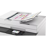 Canon 6171C023, Imprimante multifonction Blanc