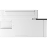 Canon MAXIFY GX2050, Imprimante multifonction Blanc
