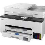 Canon MAXIFY GX2050, Imprimante multifonction Blanc
