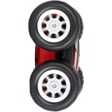 Carrera RC Mini Vertical Stunt Car, Voiture télécommandée Rouge/Noir