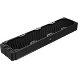 Corsair Hydro X Series XR7 480 V2, Radiateur Noir