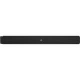 Corsair Hydro X Series XR7 480 V2, Radiateur Noir