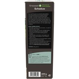 DCM Semences de gazon Plus Shade 0.6 kg, Graines Jusqu'à 30 m²