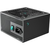 DeepCool PN850M 850W alimentation  Noir, 3x PCIe, 1x 12VHPWR, Gestion des câbles