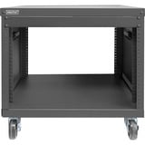 Digitus DN-48000, Armoire informatique Noir