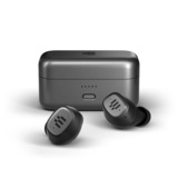 EPOS GTW 270, Casque gaming Noir, Bluetooth, Pc, PlayStation, 4, PlayStation 5