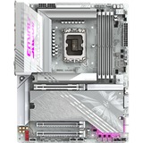 GIGABYTE Z890 AORUS ELITE X ICE carte mère socket 1851 RAID, 2.5Gb-LAN, WIFI, BT, Sound, ATX