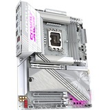 GIGABYTE Z890 AORUS ELITE X ICE carte mère socket 1851 RAID, 2.5Gb-LAN, WIFI, BT, Sound, ATX