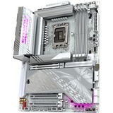 GIGABYTE Z890 AORUS ELITE X ICE carte mère socket 1851 RAID, 2.5Gb-LAN, WIFI, BT, Sound, ATX