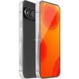 Google Pixel 9 Pro, Smartphone Noir, 256 Go, Dual-SIM, Android