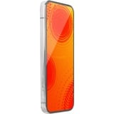 Google Pixel 9 Pro, Smartphone Noir, 256 Go, Dual-SIM, Android