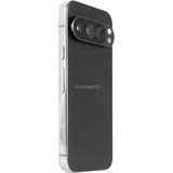 Google Pixel 9 Pro, Smartphone Noir, 256 Go, Dual-SIM, Android