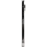 Google Pixel 9 Pro, Smartphone Noir, 256 Go, Dual-SIM, Android
