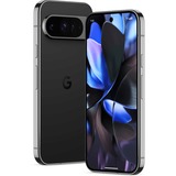 Google Pixel 9 Pro, Smartphone Noir, 256 Go, Dual-SIM, Android