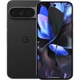 Google Pixel 9 Pro, Smartphone Noir, 256 Go, Dual-SIM, Android