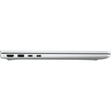 HP  14" PC portable  Argent
