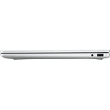 HP  14" PC portable  Argent