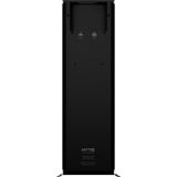 HYTE Y70 Touch Display Upgrade 14.5" Moniteur Noir