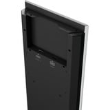 HYTE Y70 Touch Display Upgrade 14.5" Moniteur Noir