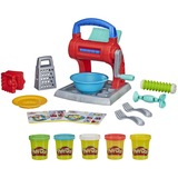 Hasbro Pâte à modeler