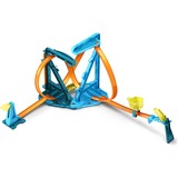Hot Wheels Circuit