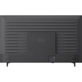 LG QNED72 AI 65" Ultra HD QNED TV Noir, 3x HDMI, USB, Bluetooth, LAN, Wi-Fi, CI+, HDR10