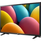 LG UHD LQ63 32" TV LED Noir, Bluetooth, LAN