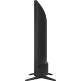 LG UHD LQ63 32" TV LED Noir, Bluetooth, LAN