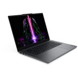 Lenovo Yoga Pro 9 15N1X11 (83SR002VMB) 15.3" PC portable  Gris | RTX Spark N1X-675 | Blackwell RTX GPU | 64 Go | 2 To SSD