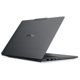 Lenovo Yoga Pro 9 15N1X11 (83SR002VMB) 15.3" PC portable  Gris | RTX Spark N1X-675 | Blackwell RTX GPU | 64 Go | 2 To SSD