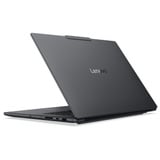 Lenovo Yoga Pro 9 15N1X11 (83SR002VMB) 15.3" PC portable  Gris | RTX Spark N1X-675 | Blackwell RTX GPU | 64 Go | 2 To SSD