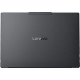 Lenovo Yoga Pro 9 15N1X11 (83SR002VMB) 15.3" PC portable  Gris | RTX Spark N1X-675 | Blackwell RTX GPU | 64 Go | 2 To SSD