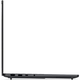 Lenovo Yoga Pro 9 15N1X11 (83SR002VMB) 15.3" PC portable  Gris | RTX Spark N1X-675 | Blackwell RTX GPU | 64 Go | 2 To SSD