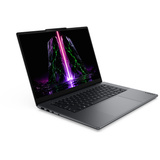 Lenovo Yoga Pro 9 15N1X11 (83SR002VMB) 15.3" PC portable Copilot+  Gris | RTX Spark N1X-675 | Blackwell RTX GPU | 64 Go | SSD 2 To