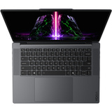 Lenovo Yoga Pro 9 15N1X11 (83SR002VMB) 15.3" PC portable Copilot+  Gris | RTX Spark N1X-675 | Blackwell RTX GPU | 64 Go | SSD 2 To