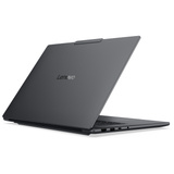 Lenovo Yoga Pro 9 15N1X11 (83SR002VMB) 15.3" PC portable Copilot+  Gris | RTX Spark N1X-675 | Blackwell RTX GPU | 64 Go | SSD 2 To