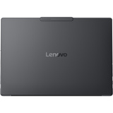 Lenovo Yoga Pro 9 15N1X11 (83SR002VMB) 15.3" PC portable Copilot+  Gris | RTX Spark N1X-675 | Blackwell RTX GPU | 64 Go | SSD 2 To