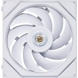 Lian Li UNI FAN TL 120 ventilateur de boîtier RGB  Blanc, 120 x 124 x 28 mm, PWM