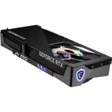 MSI GeForce RTX 5070 12G GAMING TRIO OC, Carte graphique 1x HDMI, 3x DisplayPort