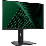MSI PRO MP275QPG 27" Moniteur Noir, 1x DisplayPort, 2x HDMI