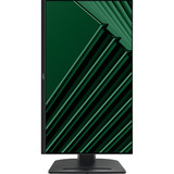 MSI PRO MP275QPG 27" Moniteur  Noir, DisplayPort, 2x HDMI, 100 Hz