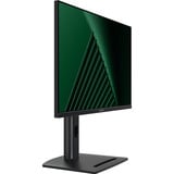 MSI  27" Moniteur  Noir