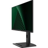 MSI  27" Moniteur  Noir