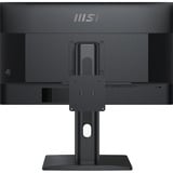 MSI  27" Moniteur  Noir